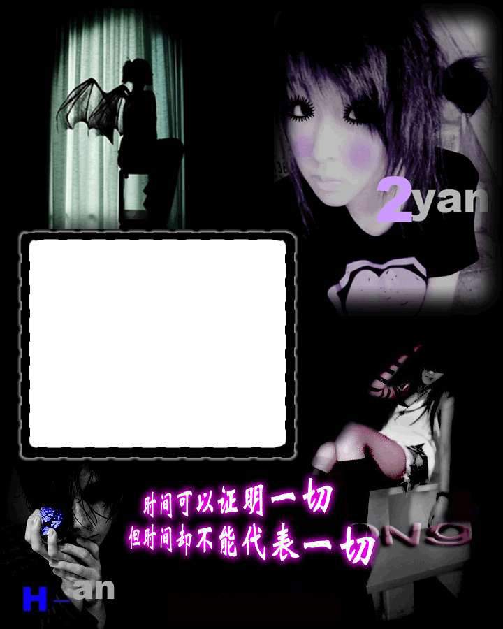 07