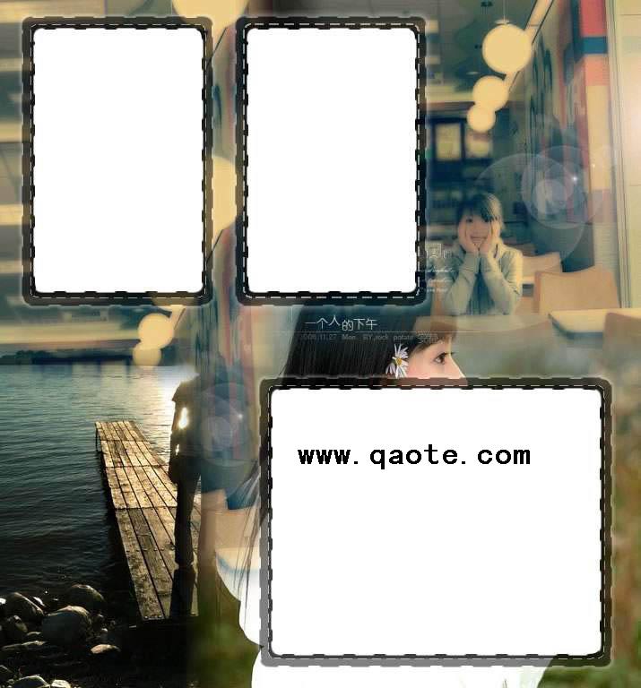 09